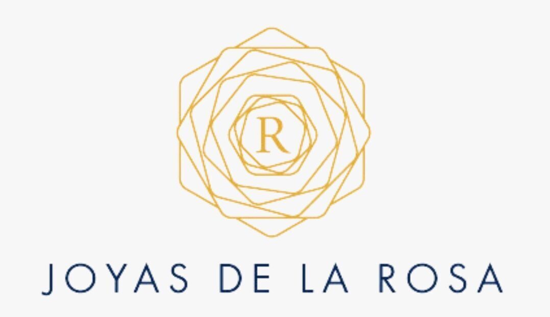 Joyas de la Rosa