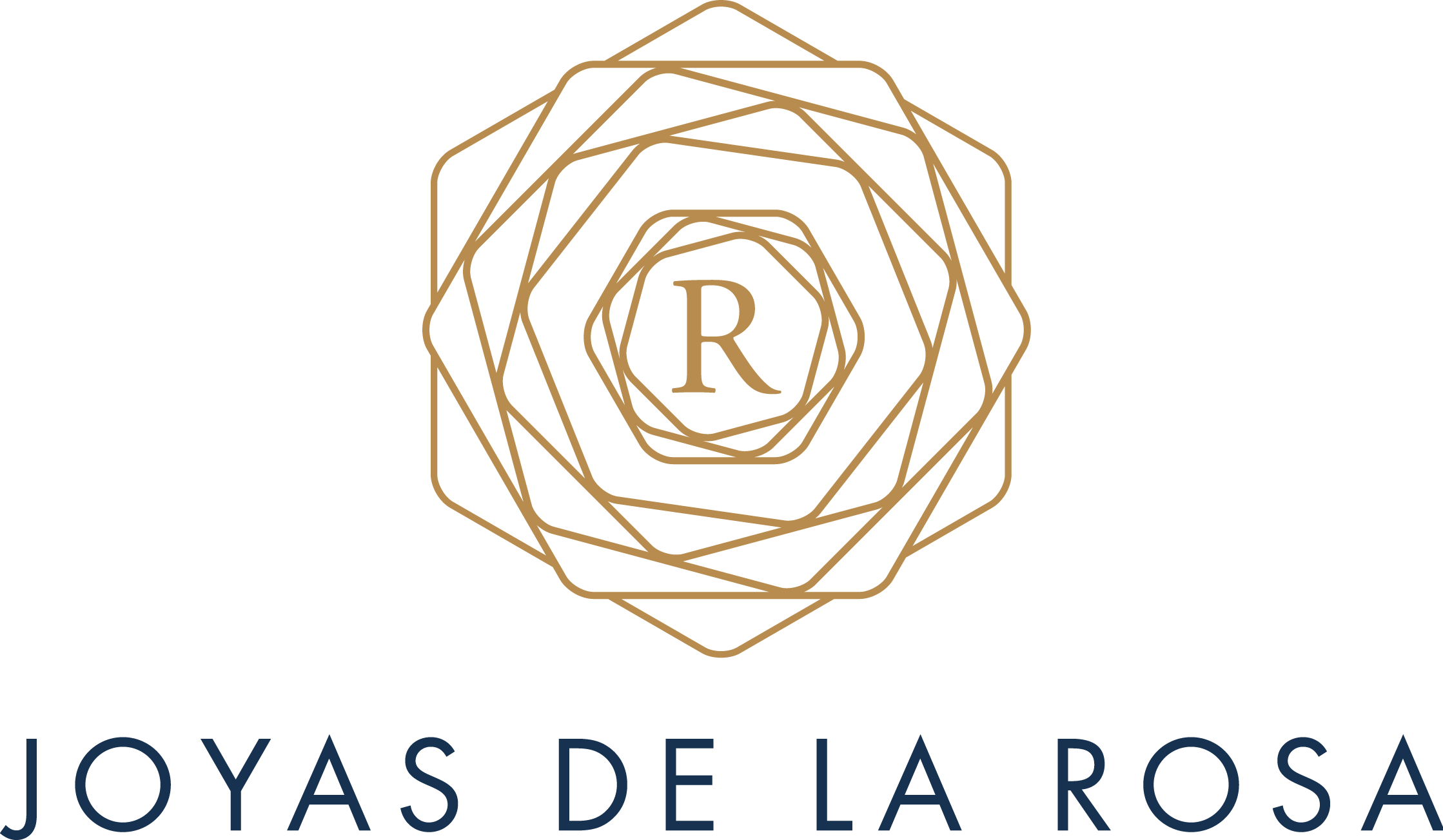 Joyas de la Rosa